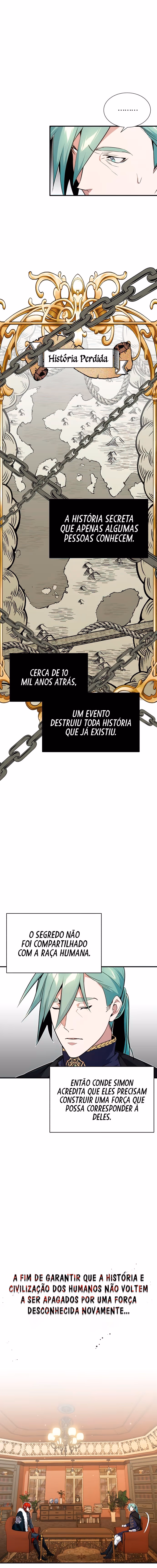 Cap 11 página 18