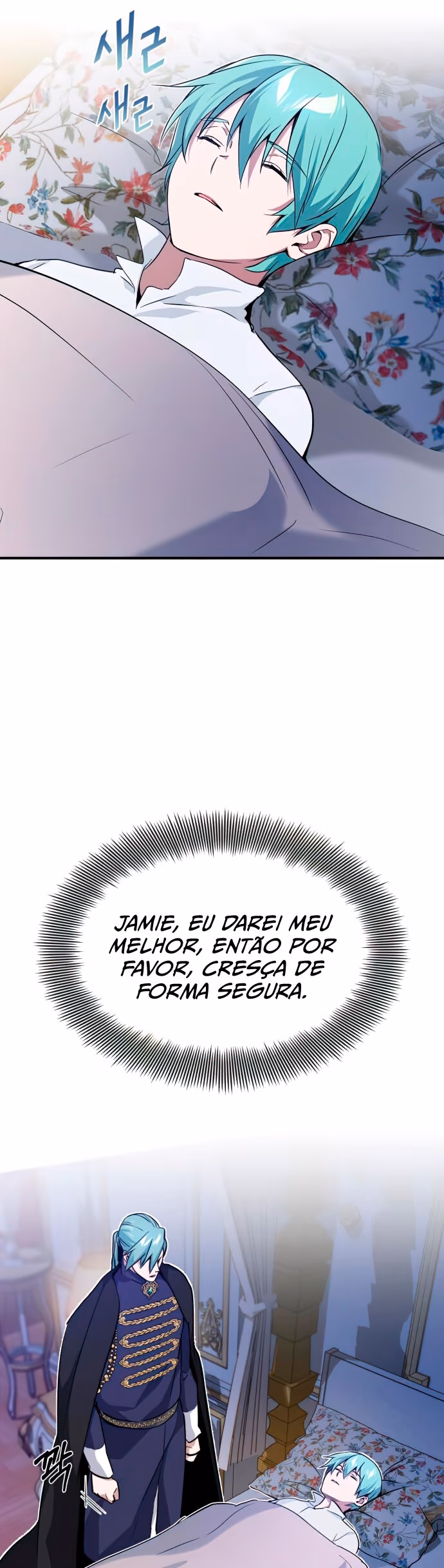 Cap 11 página 21