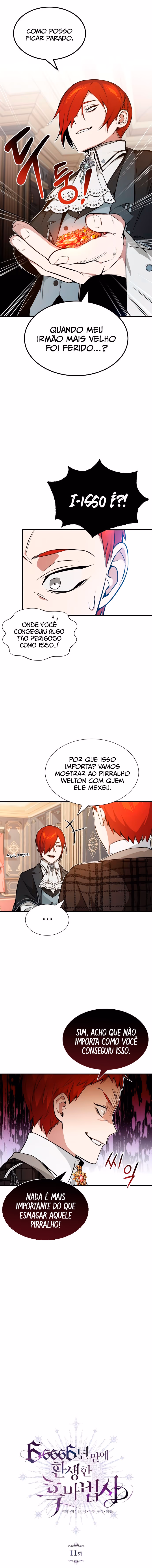 Cap 11 página 4