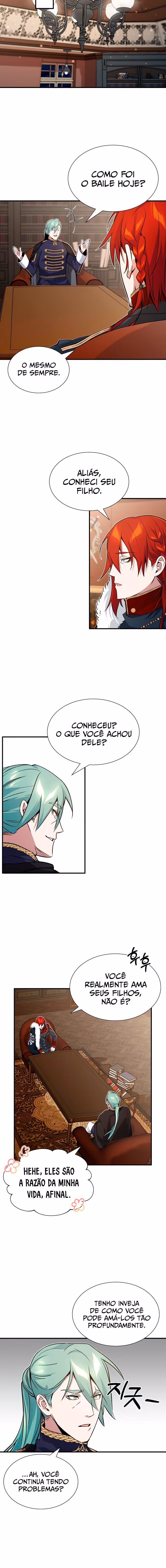 Cap 11 página 8
