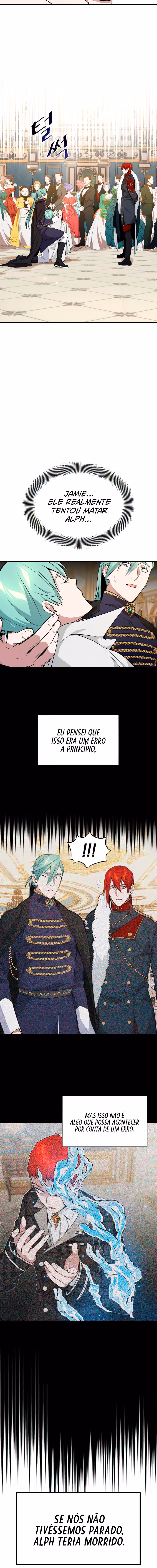 Cap 12 página 10