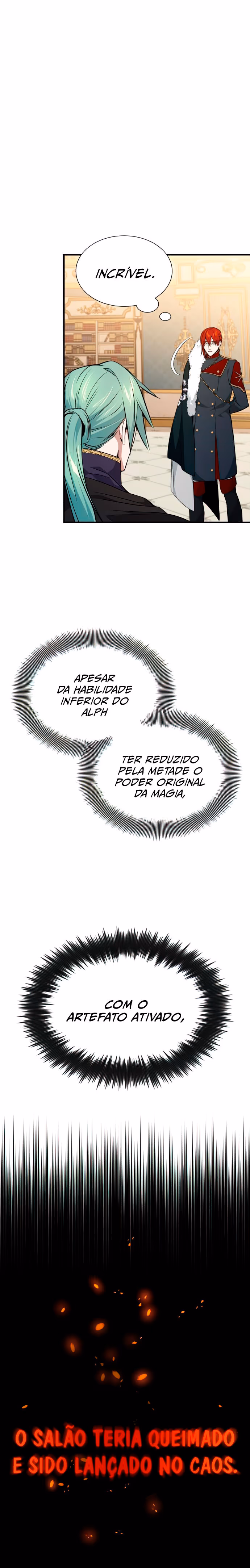Cap 12 página 11