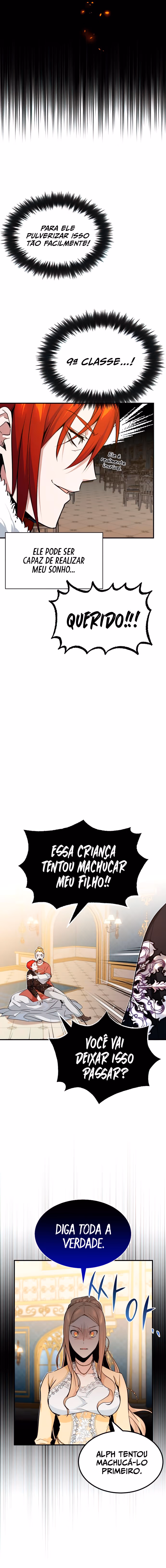 Cap 12 página 12