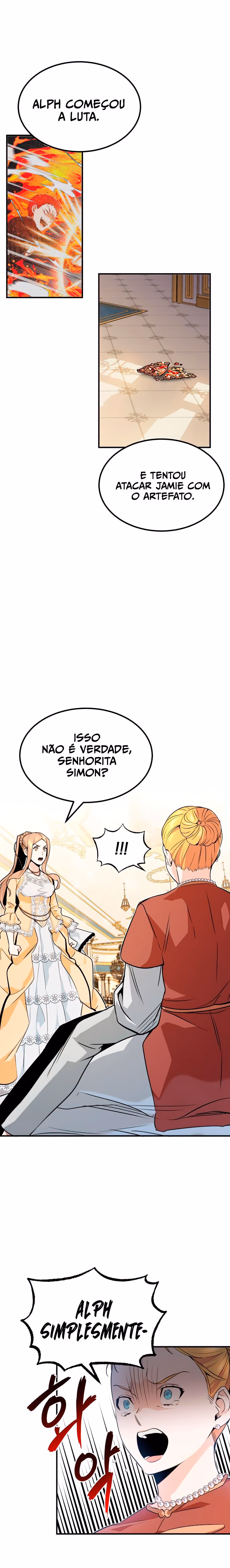 Cap 12 página 13