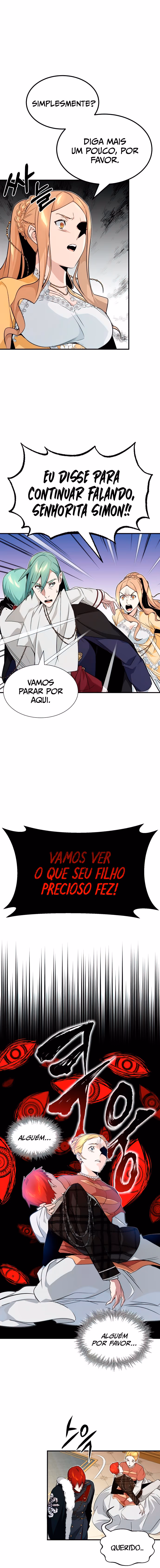 Cap 12 página 14