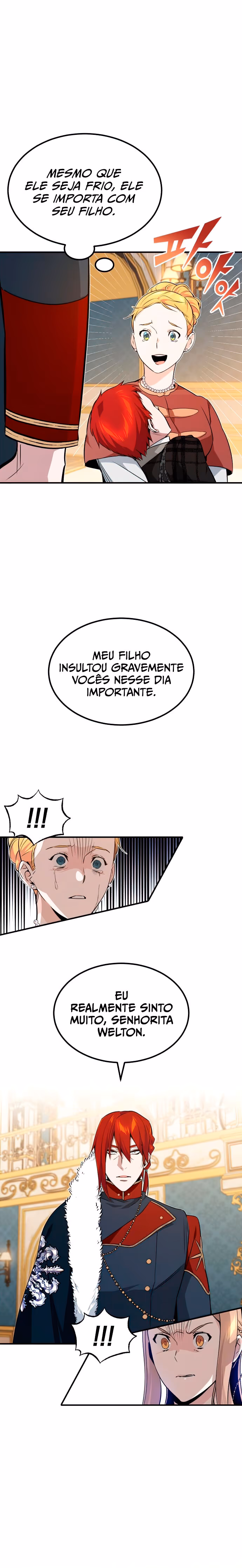 Cap 12 página 15