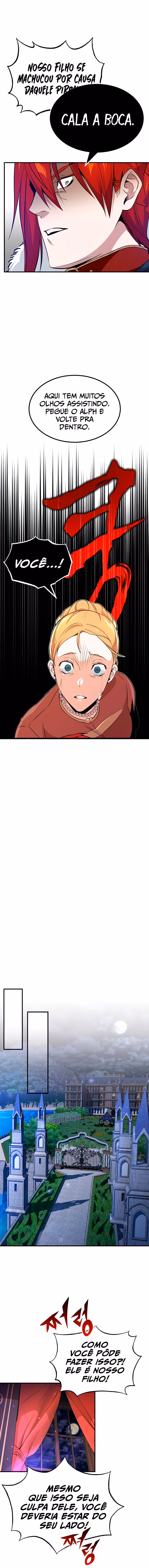 Cap 12 página 18