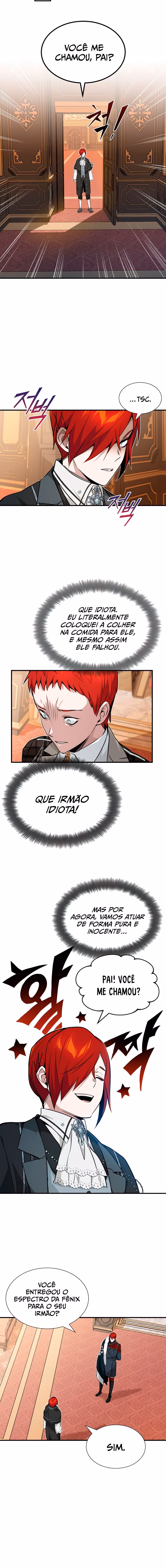 Cap 12 página 22