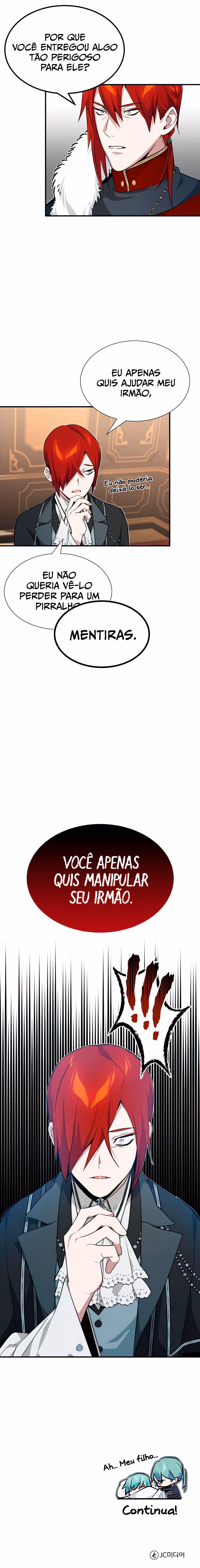 Cap 12 página 23