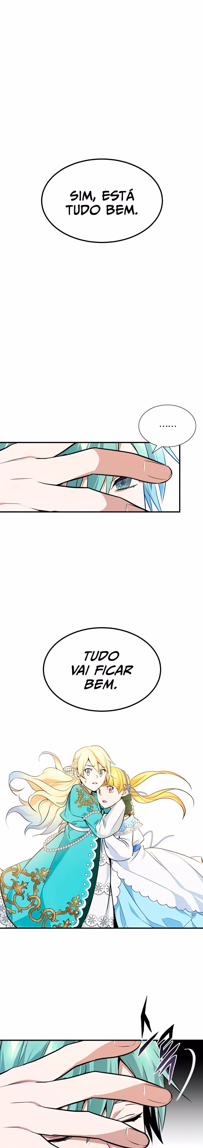Cap 12 página 9