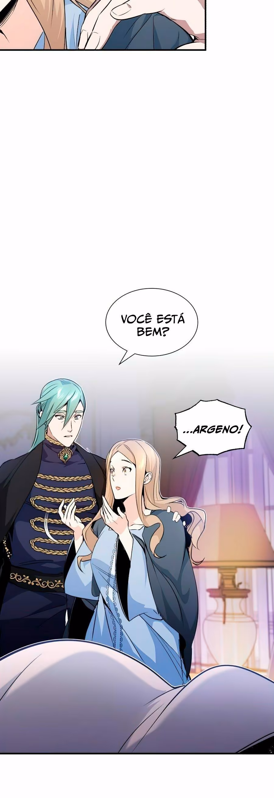 Cap 13 página 16
