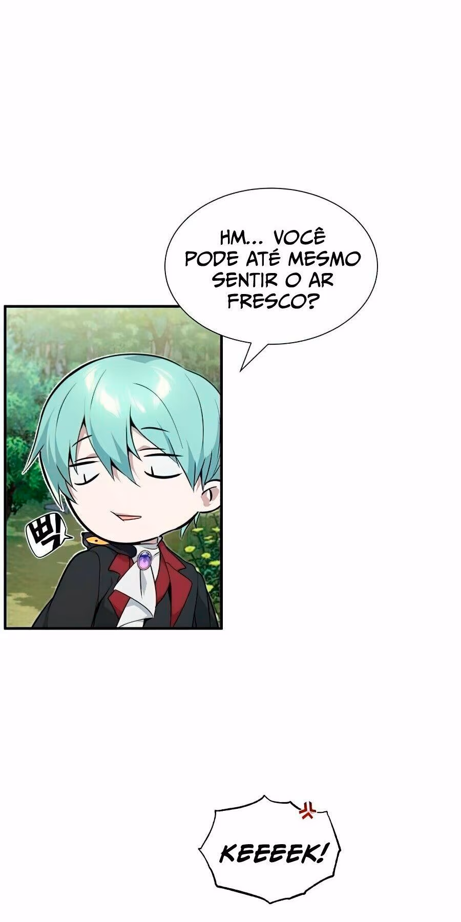 Cap 13 página 30