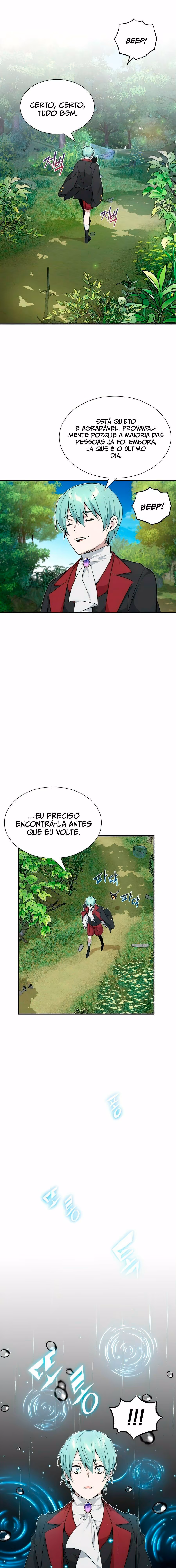 Cap 13 página 31