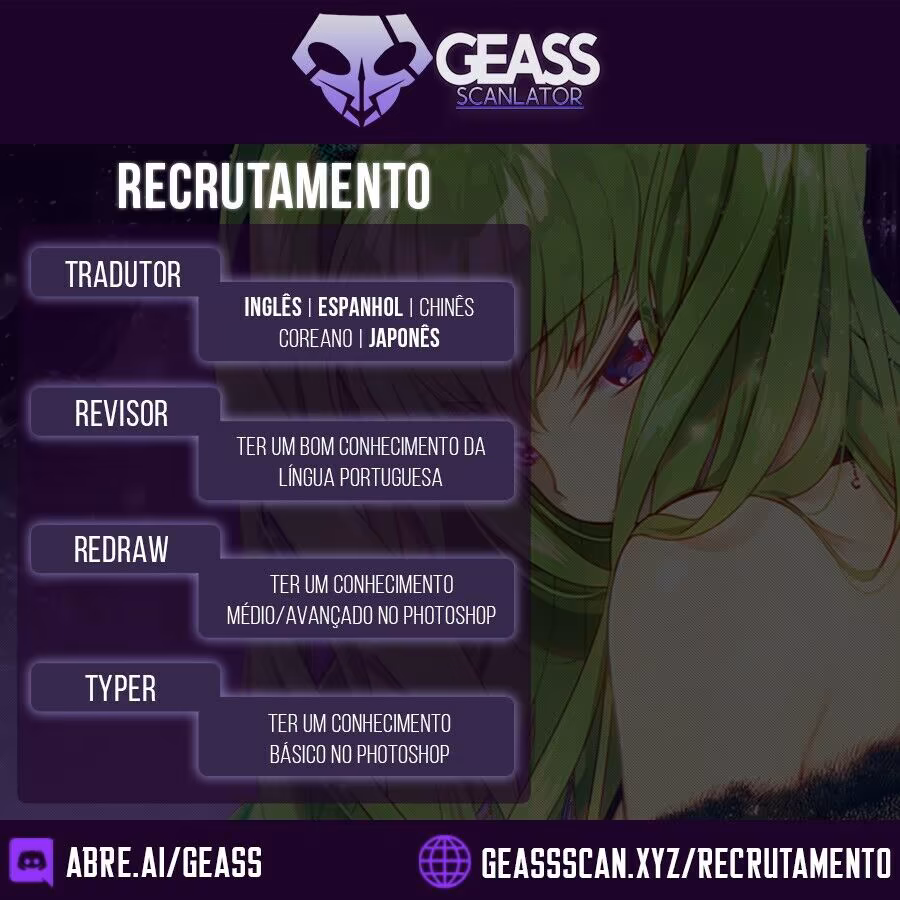 Cap 13 página 40