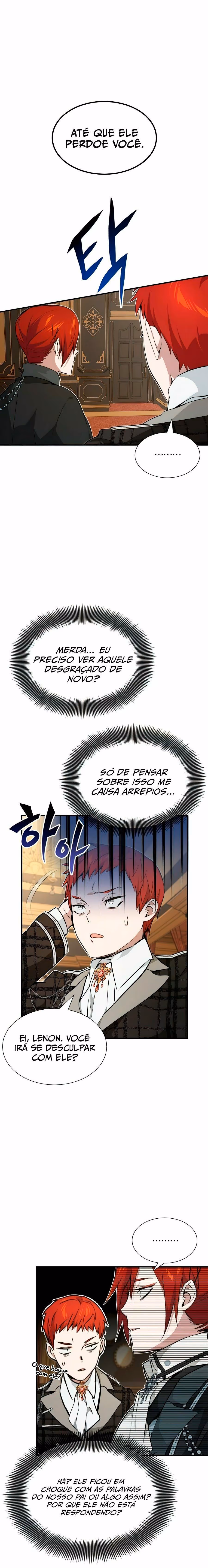 Cap 13 página 9
