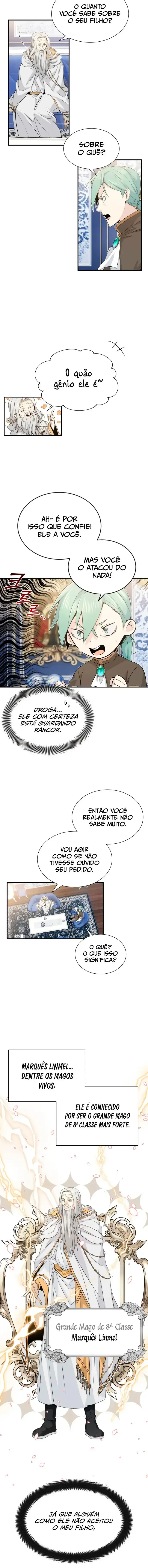 Cap 2 página 10