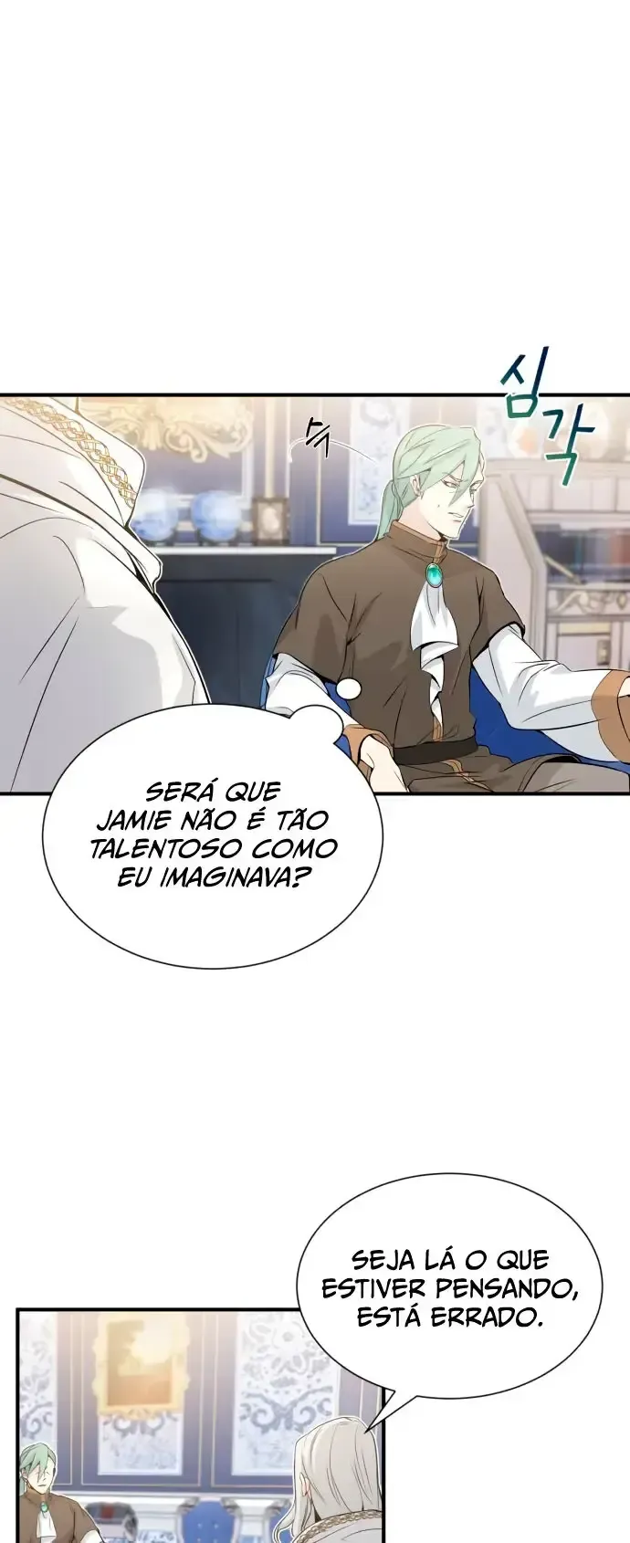 Cap 2 página 11