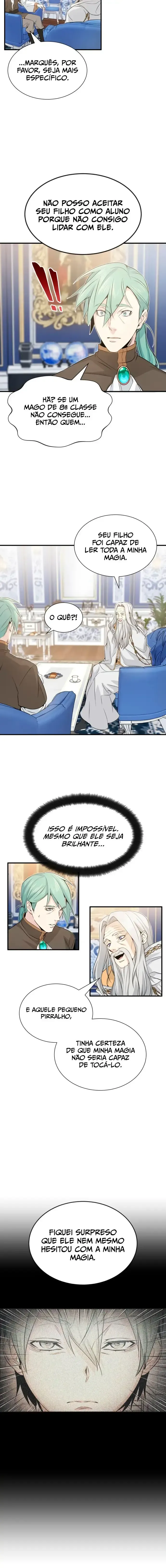 Cap 2 página 12