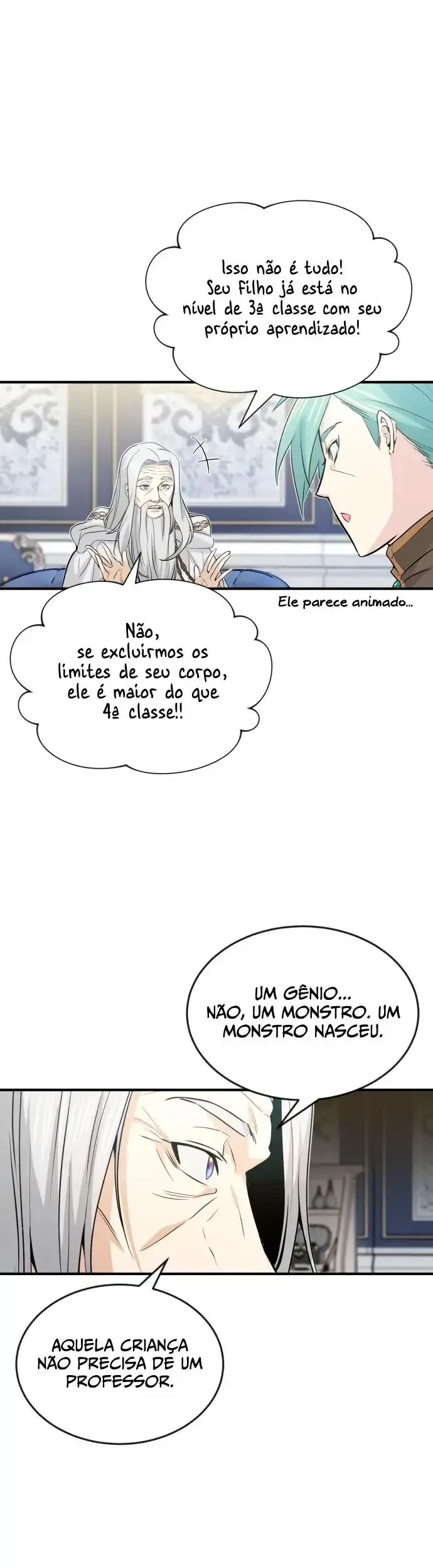 Cap 2 página 13