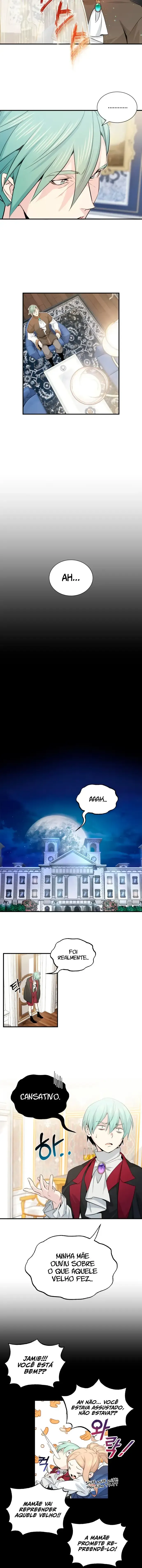 Cap 2 página 16