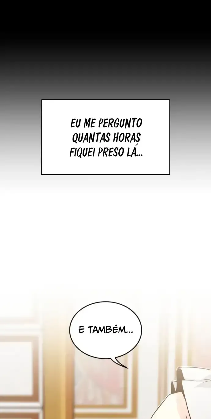 Cap 2 página 17