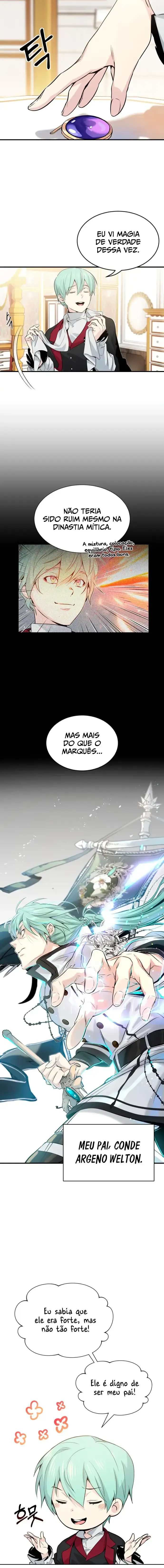 Cap 2 página 18