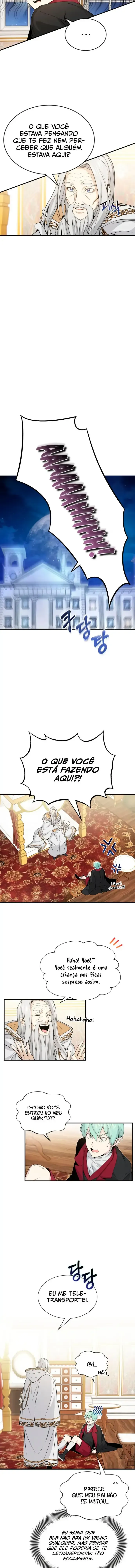 Cap 2 página 20