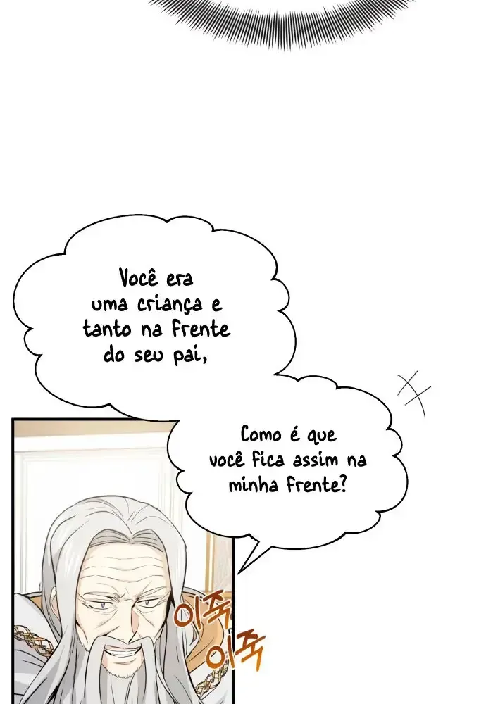 Cap 2 página 21