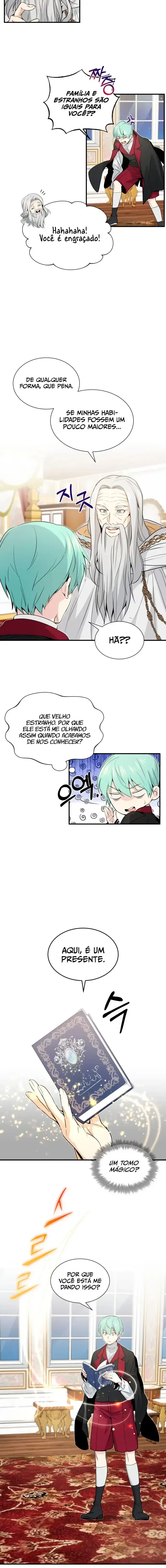 Cap 2 página 22