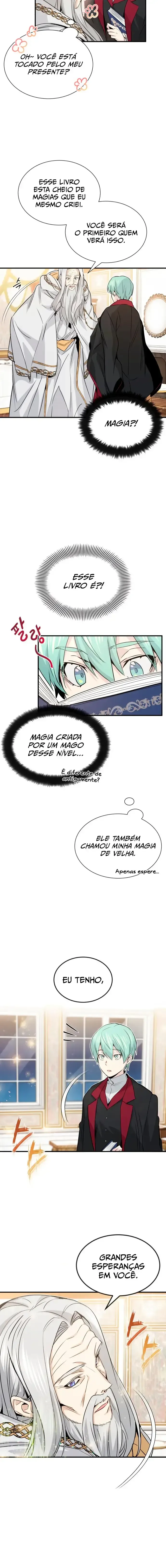 Cap 2 página 24