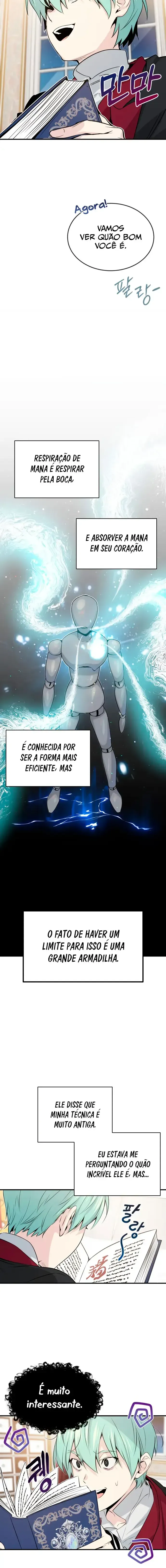 Cap 2 página 26