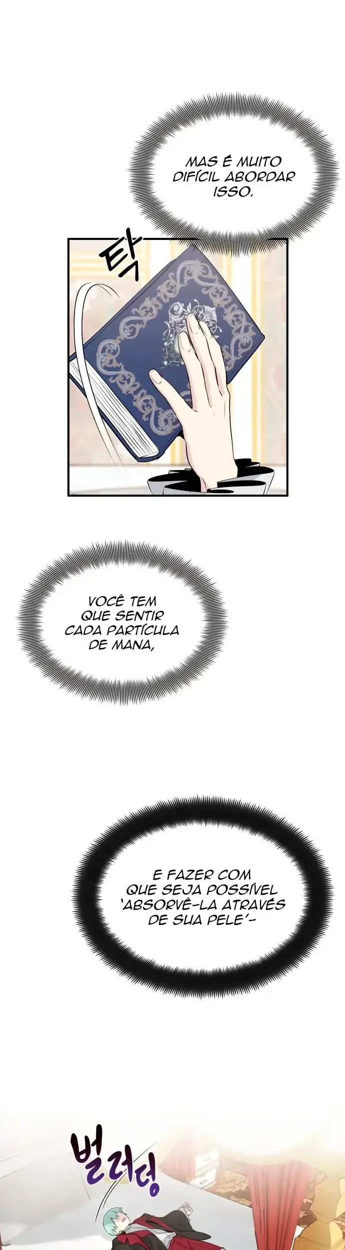 Cap 2 página 27