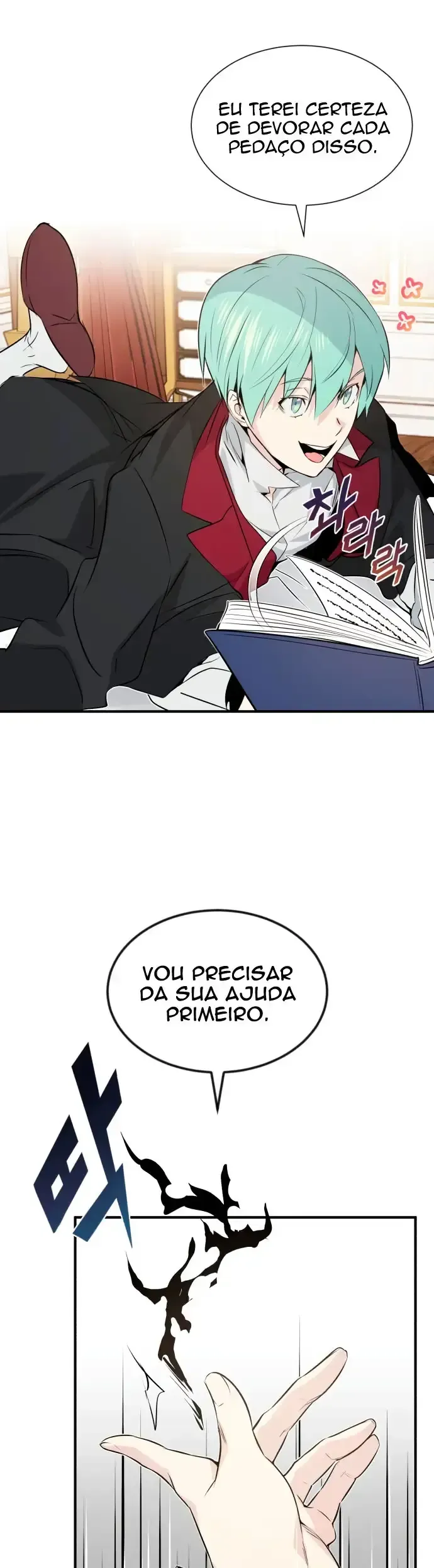 Cap 2 página 29