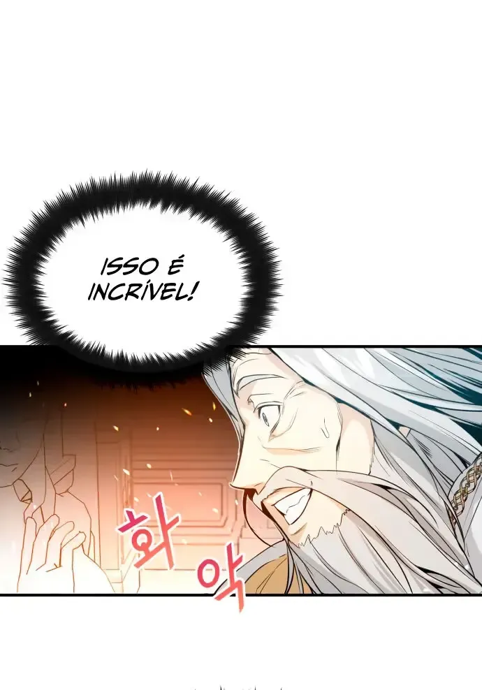 Cap 2 página 3