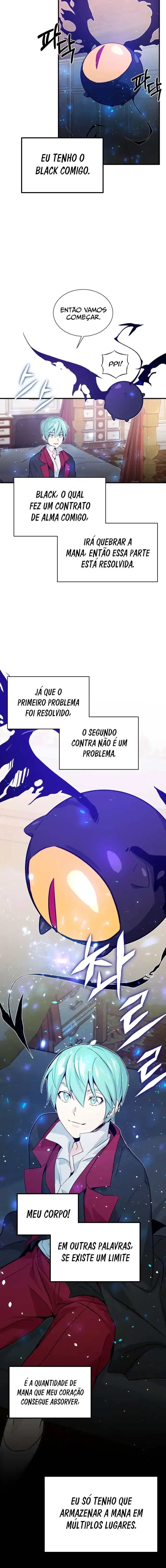 Cap 2 página 32