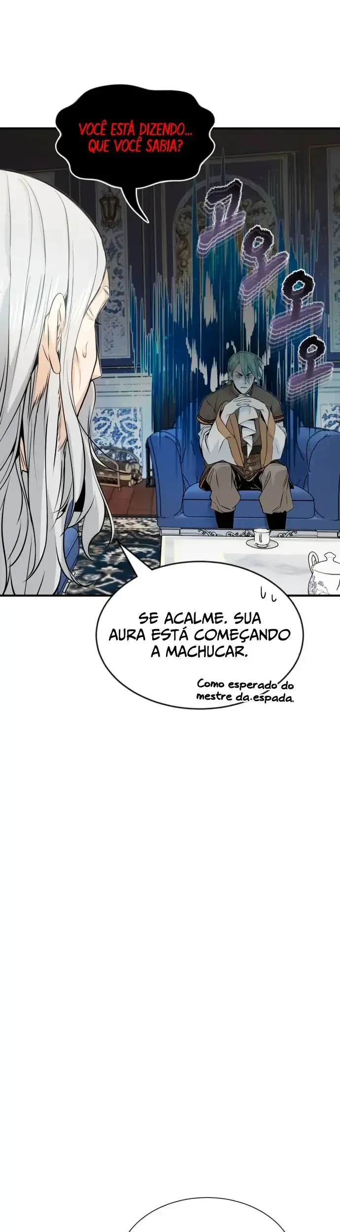 Cap 2 página 9