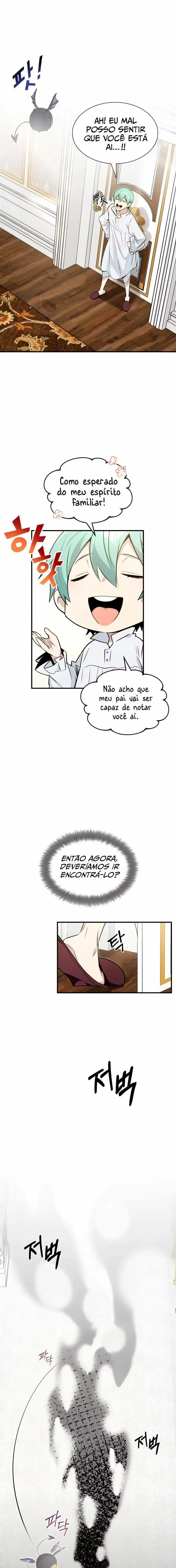 Cap 3 página 10