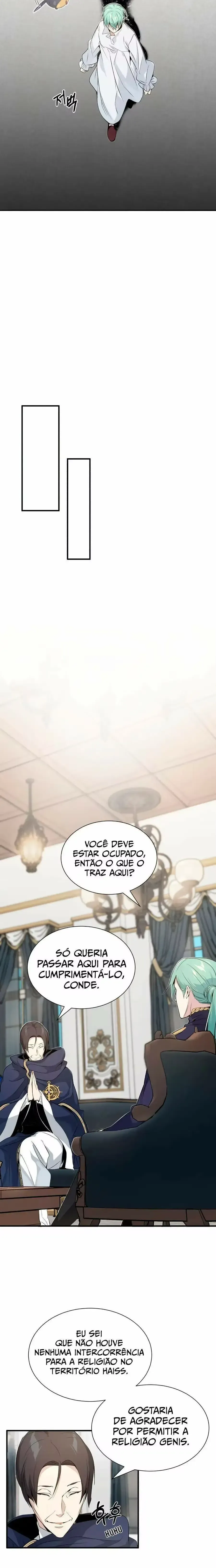 Cap 3 página 11