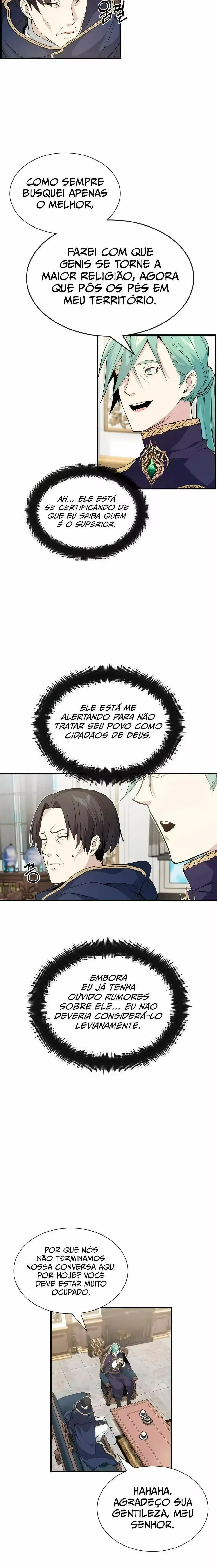 Cap 3 página 13