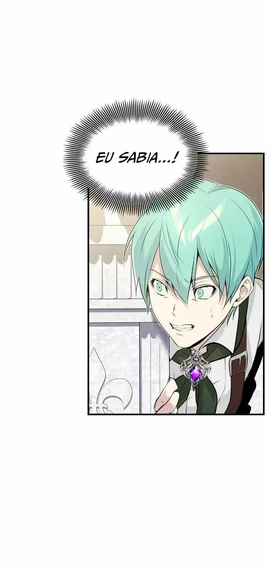 Cap 3 página 15