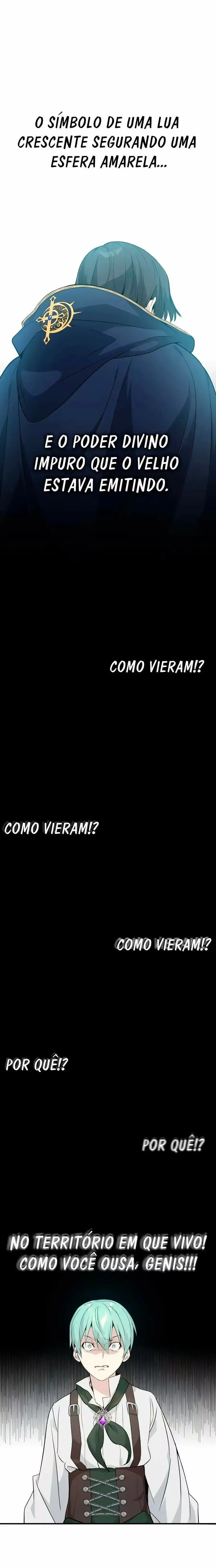 Cap 3 página 16