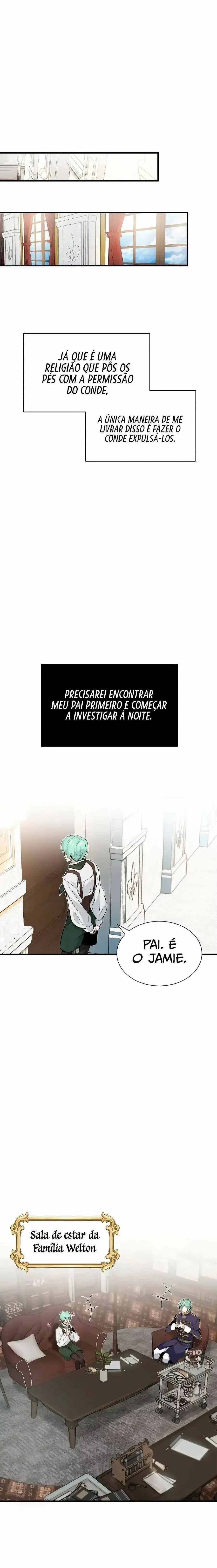 Cap 3 página 18