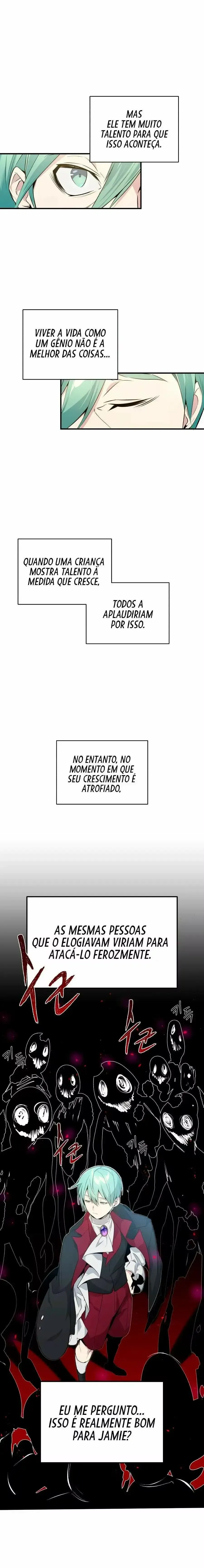 Cap 3 página 20