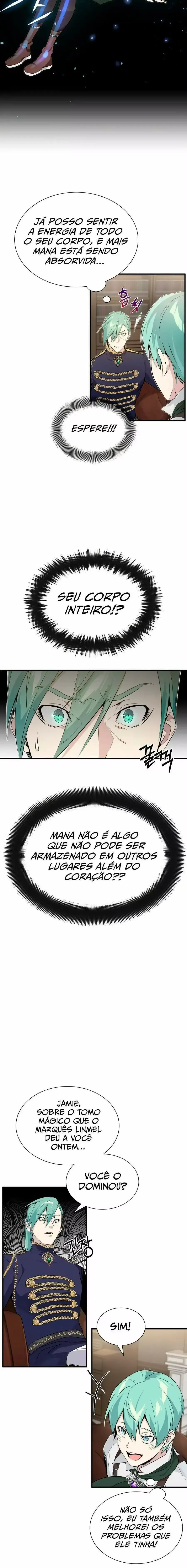 Cap 3 página 22