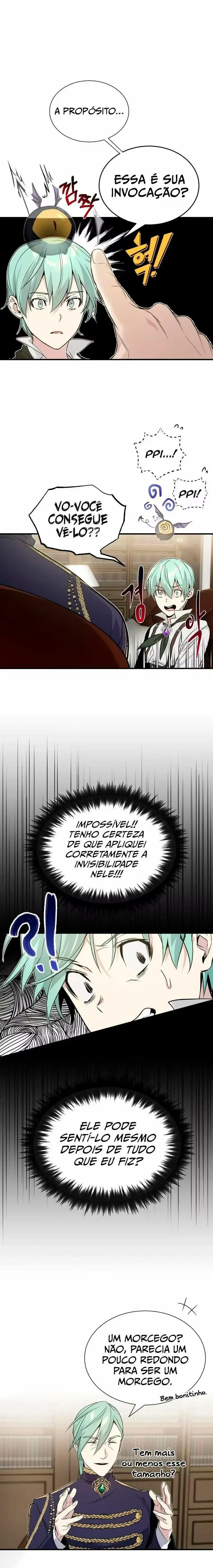 Cap 3 página 26