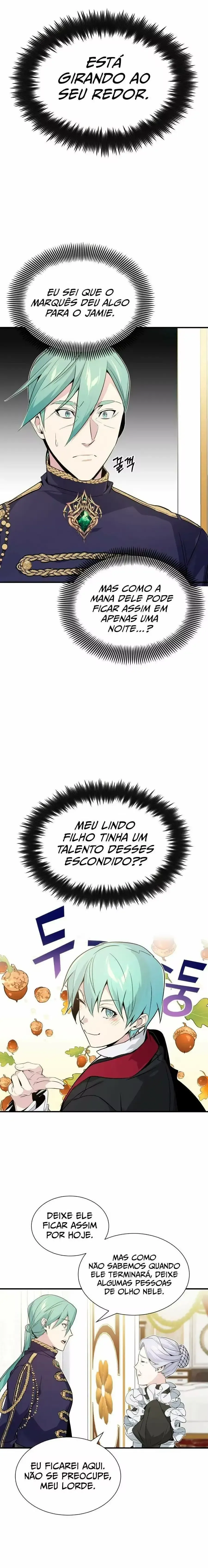 Cap 3 página 3