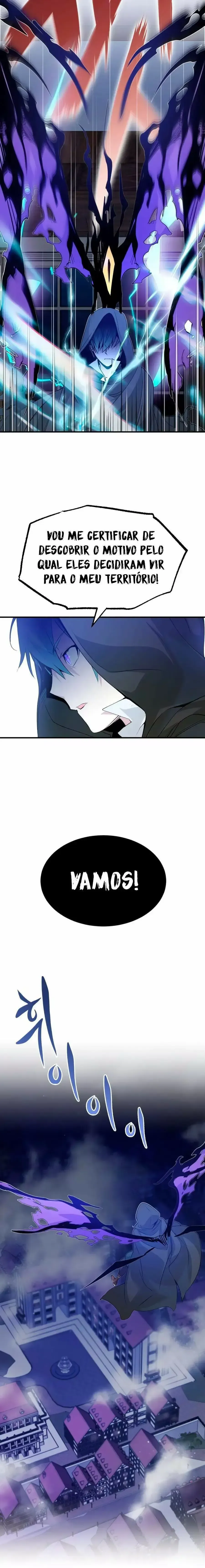 Cap 3 página 30