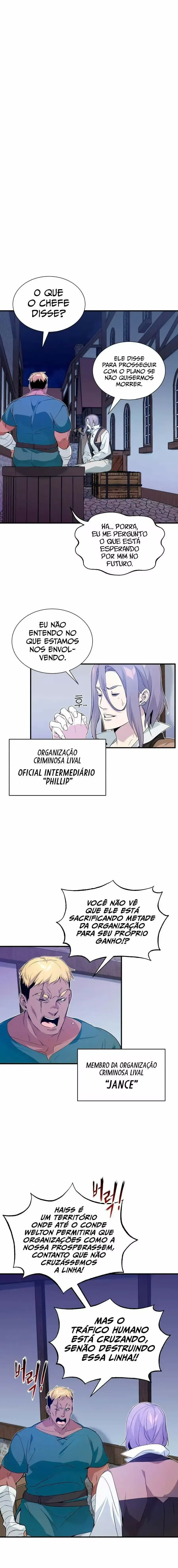 Cap 3 página 31