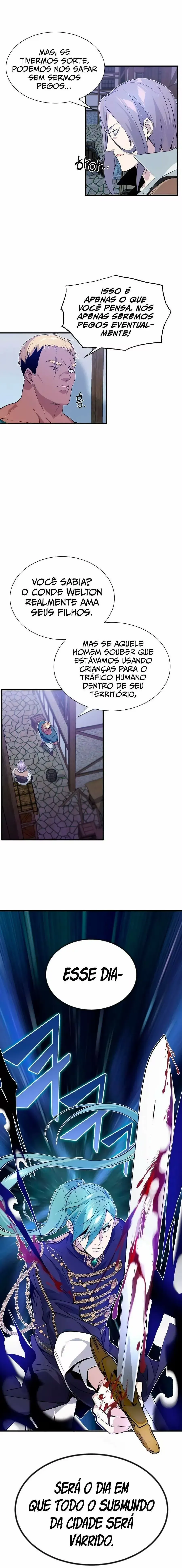 Cap 3 página 32