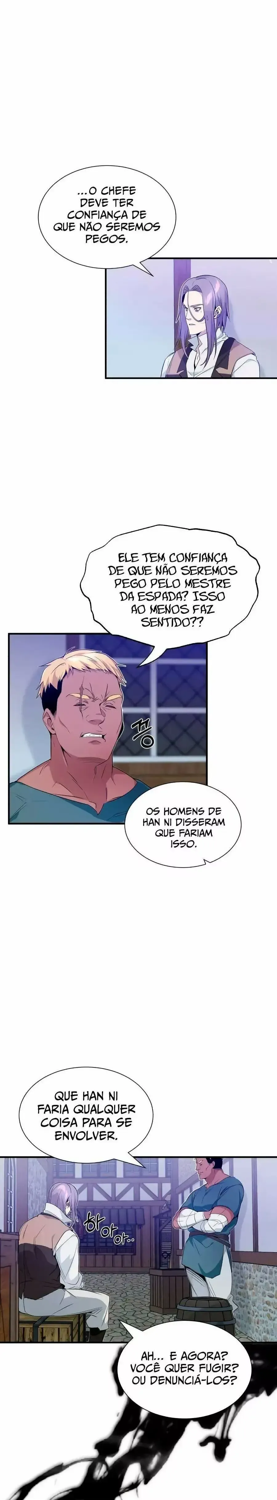 Cap 3 página 33